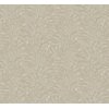 nuage-AMA401-SOLANA-amani-papierpeint-white-masureel
