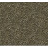 noirdoré-AMA402-SOLANA-amani-papierpeint-gold-masureel
