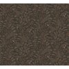 chocolat-AMA403-SOLANA-amani-papierpeint-chocolate-masureel