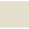 crème-AMA301-texere-amani-papierpeint-cream-masureel