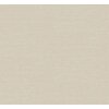 nuage-AMA310-texere-amani-papierpeint-ivory-masureel