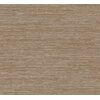 nude-AMA309-texere-amani-papierpeint-almond-masureel