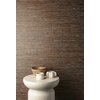 présentation marron-AMA303-texere-amani-papierpeint-russet-masureel