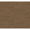 marron-AMA303-texere-amani-papierpeint-russet-masureel