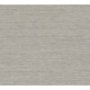 gris-AMA306-texere-amani-papierpeint-cloud-masureel