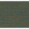 multicolore-AMA308-texere-amani-papierpeint-capri-masureel