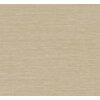sable-AMA302-texere-amani-papierpeint-desert-masureel
