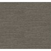 roche-AMA305-texere-amani-papierpeint-chocolate-masureel