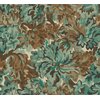 présentation bleu-rhapsody-RHA003-amazonite-papierpeint-masureel (2)
