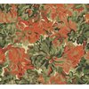 citrouille-rhapsody-RHA006-autumnal-papierpeint-masureel
