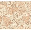 nude-rhapsody-RHA005-peach-papierpeint-masureel