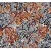 multicolore-rhapsody-RHA004-nocturne-papierpeint-masureel
