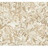 crème-rhapsody-RHA001-ivory-papierpeint-masureel