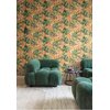 présentationcitrouille-rhapsody-RHA006-autumnal-papierpeint-masureel