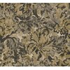 noir-rhapsody-RHA002-delicioso-papierpeint-masureel
