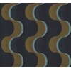 bleuprusse-rhapsody-RHA103-amazonite-flow-papierpeint-masureel