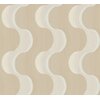 crème-rhapsody-RHA101-moonbeam-flow-papierpeint-masureel