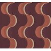 prune-rhapsody-RHA104-russet-flow-papierpeint-masureel