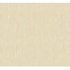 crème-rhapsody-RHA201-ivory-oakly-papierpeint-masureel