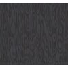 bleunuit-rhapsody-RHA202-carbon-oakly-papierpeint-masureel