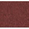 prune-rhapsody-RHA203-russet-oakly-papierpeint-masureel