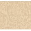 nude-rhapsody-RHA204-peach-oakly-papierpeint-masureel