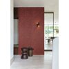 présentationprunerhapsody-RHA203-russet-oakly-papierpeint-masureel