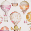 manuel-canovas-lenvol-rose