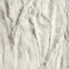 fourrure-synthetique-banquise-casamance