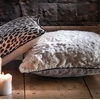 fourrure-synthetique-banquise-casamance-coussin