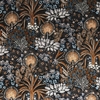 velours-opium-49970152-fauve-casamance-tissus-siege-pas-cher