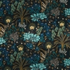 velours-petrole-49970467-casamance-pas-cher
