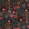 velours-pourpre-original-siege-opium-casamance-pas-cher