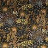 velours-opium-jaune-49970257-siege-casamance-pas_cher