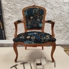 velours-opium-idee-relooking-fauteuil