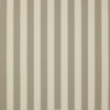 ALDA-STRIPE-TAUPE