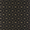 tissu-serlio-casamance-noir-or-11570545