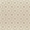 tissu-serlio-casamance-grege-11570344