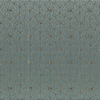 tissu-serlio-casamance-bleu-11570635