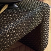 tissu-serlio-casamance-tissu-design-11570545-siege