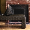 tissu-serlio-casamance-11570545-design-or-noir
