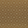 tissu-serlio-casamance-camel-ref-11570344