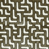 tissu-kaki-43970441-bryce-casamance