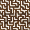 tissu-casamance-siege-bryce-mordore-43970234