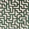 43970525-tissu-bryce-celadon-casamance