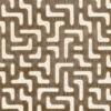 casamance-tissu-siege-bryce-taupe