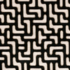 tissu-bryce-43970376-casamance-siege