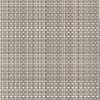 28940691-velours-illinois-camengo-blanc-noir (2)
