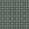 velours-illinois-camengo-effet-tissage