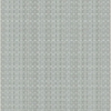 28940385velours-illinois-casamance-brume-gris